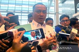 Didesak mundur dari Board of Peace, Istana buka dialog dengan MUI