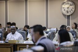 Indonesia jadi Presiden Dewan HAM PBB