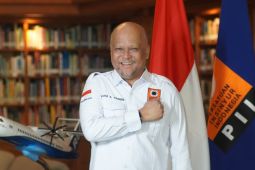 PII selenggarakan World Engineering Day pada Maret 2026 di Indonesia