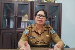 Disdikbud Kota Sorong bentuk tim terpadu awasi program sekolah gratis