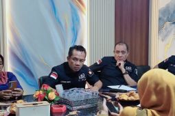 DPRD Kabupaten Gorontalo dukung penyelesaian pekerjaan RSUD Dunda