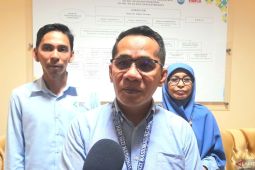 Poltekes Gorontalo siap dukung dan sukseskan program pemerintah