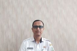 Disperindag Kota Jambi awasi ketat distribusi Minyakita jelang Ramadhan