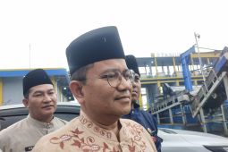 Wako Jambi tata Pasar Bedug demi ekonomi bergerak tanpa ganggu lalin