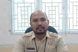 Kota Jambi komitmen beri layanan pajak yang adil dan transparan