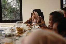 Sumedang akselerasi program MBG dengan pasokan pangan lokal