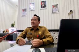 Realisasi investasi Situbondo 2025 melonjak 66 persen