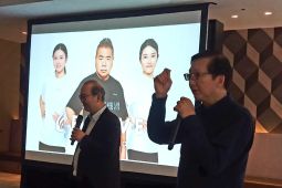 Layanan konsultasi hukum gratis bagi WNI di Jepang resmi dimulai