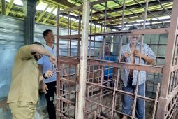 Dinkes Ponorogo catat jumlah ODGJ kategori berat  capai 2.188 orang