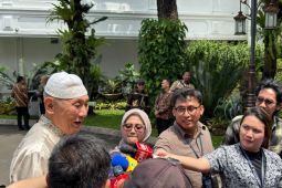 Jusuf Hamka: MBG ciptakan banyak lapangan kerja