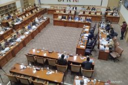 PPATK berkomitmen optimalisasi penelusuran aset hasil korupsi