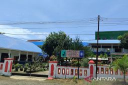 Pemkot Bengkulu atur jadwal belajar selama Ramadhan 1447 Hijriah