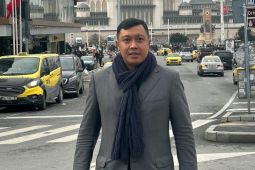 Legislator Jatim sebut Program Gentengisasi dongkrak ekonomi desa