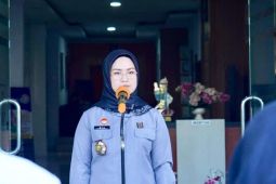 Kemenkum Malut percepat program pelayanan dan pembinaan hukum
