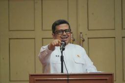 BPJPH tekankan strategi simplifikasi dalam penguatan ekosistem halal