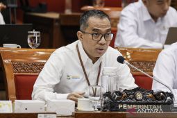 Kemdiktisaintek paparkan sejumlah capaian 2025, perkuat hilirisasi riset