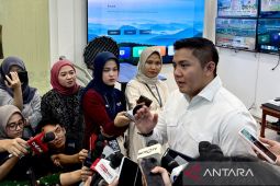 TNI AD benarkan Seskab Teddy ikuti pendidikan reguler Seskoad