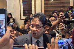 Menkeu surati BI hingga swasta untuk pembentukan pansel OJK