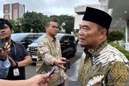 Ormas Islam dan tokoh Muslim Indonesia pahami alasan Prabowo gabung BoP