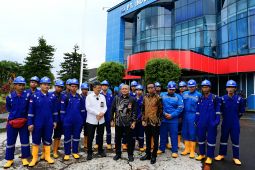 Kemendikdasmen targetkan 21 ribu anak putus sekolah siap kerja