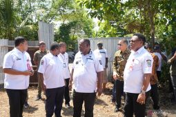 Pemprov PBD percepat perizinan RS Siloam dukung rujukan kesehatan