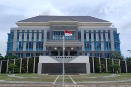 Ekonomi Babel triwulan I 2026 tumbuh 4,53 persen, dinilai tangguh di tengah ketidakpastian global