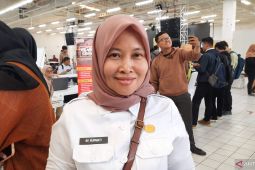 Disnaker telusuri keberadaan agen pengirim PMI ilegal asal Tangerang