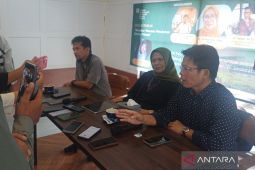 Akademisi Unmul: Akar masalah ada di partai politik