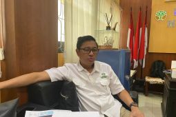 Buka layanan aduan, BKSDA Maluku ajak warga lapor pemelihara satwa lindung ke call center