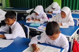 Edi Rusdi Kamtono : SDM kunci kemajuan Kota Pontianak