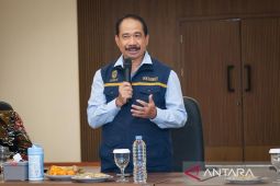 Otorita IKN perkuat sektor pariwisata berbasis masyarakat lokal