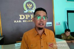 DPRD Rejang Lebong minta analisis pembiayaan BPJS warga tak mampu