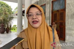 Disnakertrans: perusahaan di Kabupaten Serang wajib terapkan UMK 2026