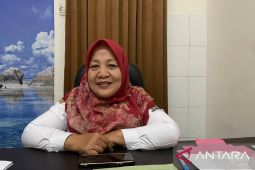 Cegah DBD, warga Serang diimbau tidak hanya andalkan fogging