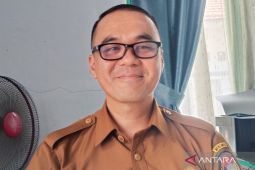 Pemkab Mukomuko siapkan dokumen pembangunan Sekolah Rakyat