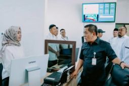 Bupati Karawang tambah mal pelayanan publik baru di Cikampek