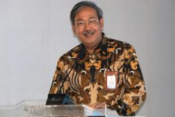 BSN bina 2.575 UMKM tingkatkan daya saing