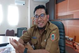 Dispar Kalsel perkuat kerja sama BIMP-EAGA