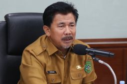Kukar gandeng perbankan dan OJK tingkatkan digitalisasi keuangan