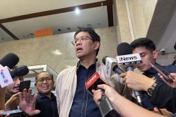 Menkeu ingin ambil alih PNM dari BRI