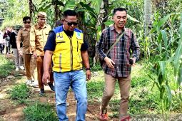 Pemkab Gorontalo pastikan ketersediaan air bersih layak konsumsi