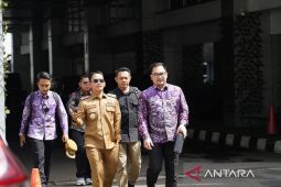 Pemkot Banjarmasin dukung perluasan digitalisasi Bansos nasional 2026
