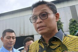 Kemenkeu ungkap modus manipulasi pajak oleh perusahaan
