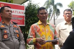 KP2MI jatuhkan sanksi pada P3MI di Bekasi yang langgar aturan penempatan
