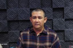 Pelindo siapkan 218 hektare untuk Kawasan Industri Bengkulu