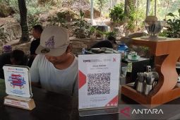 Disnakertrans Kuningan: Ribuan tenaga kerja masuk industri pada 2025