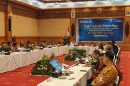 Pontianak catat inflasi Yoy terendah se-Kalbar per Januari 2026