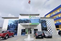 Pekerja transportasi di Kalbar dapat keringanan iuran JKK dan JKM tanpa mengurangi manfaat