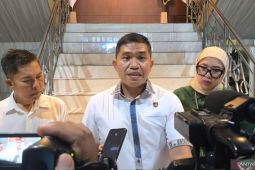 Satgas Saber Gorontalo buka layanan posko pengaduan pelanggaran pangan