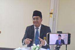UI siapkan beasiswa khusus mahasiswa terdampak bencana Sumatera